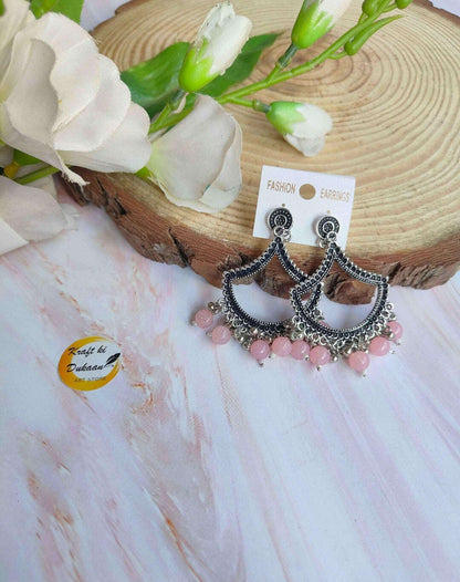 rn-image_picker_lib_temp_b28ca612-b507-431a-946d-d4e3d7dfb740