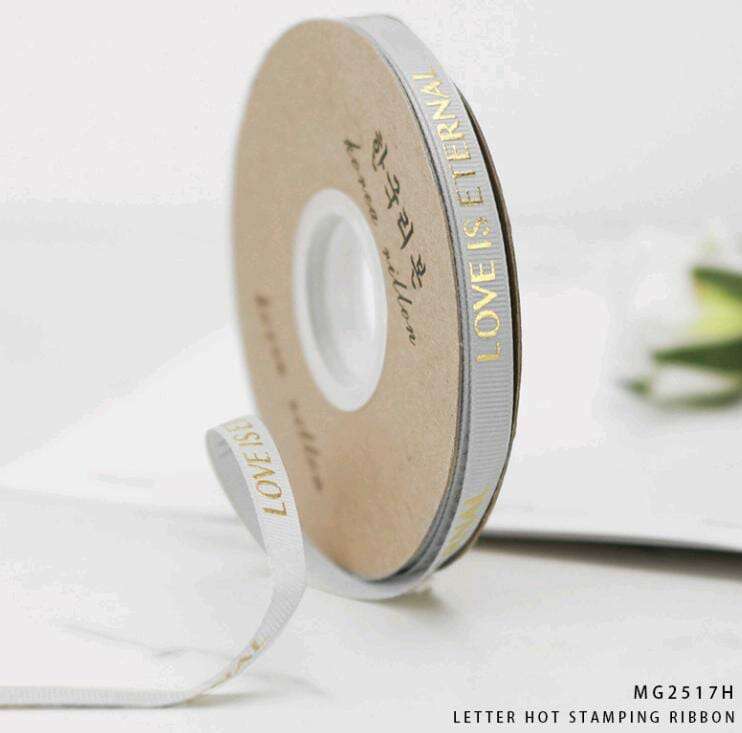 rn-image_picker_lib_temp_b2a93c99-03d6-4f0e-8d3a-b4fd8b02e810