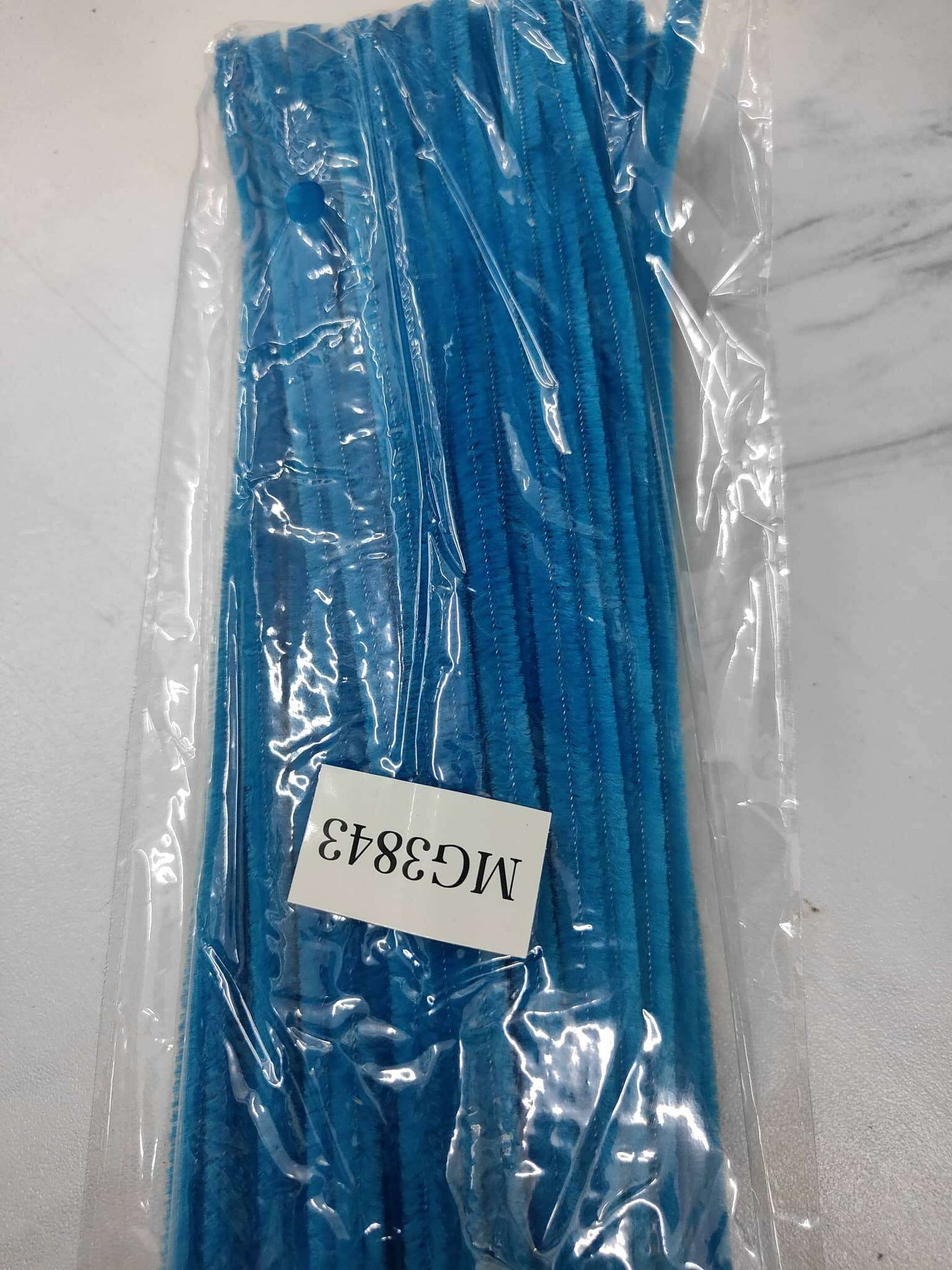 rn-image_picker_lib_temp_b408d4d9-64d8-4a47-8d01-97d2aef81802