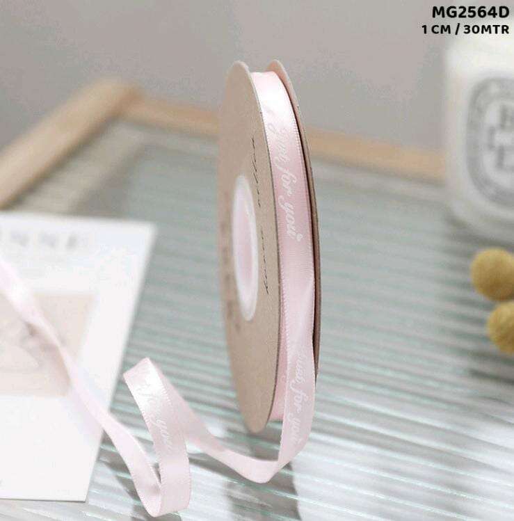 rn-image_picker_lib_temp_b49c08ec-9429-40db-ad5a-ac206c8ae418