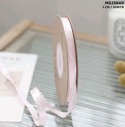 rn-image_picker_lib_temp_b49c08ec-9429-40db-ad5a-ac206c8ae418