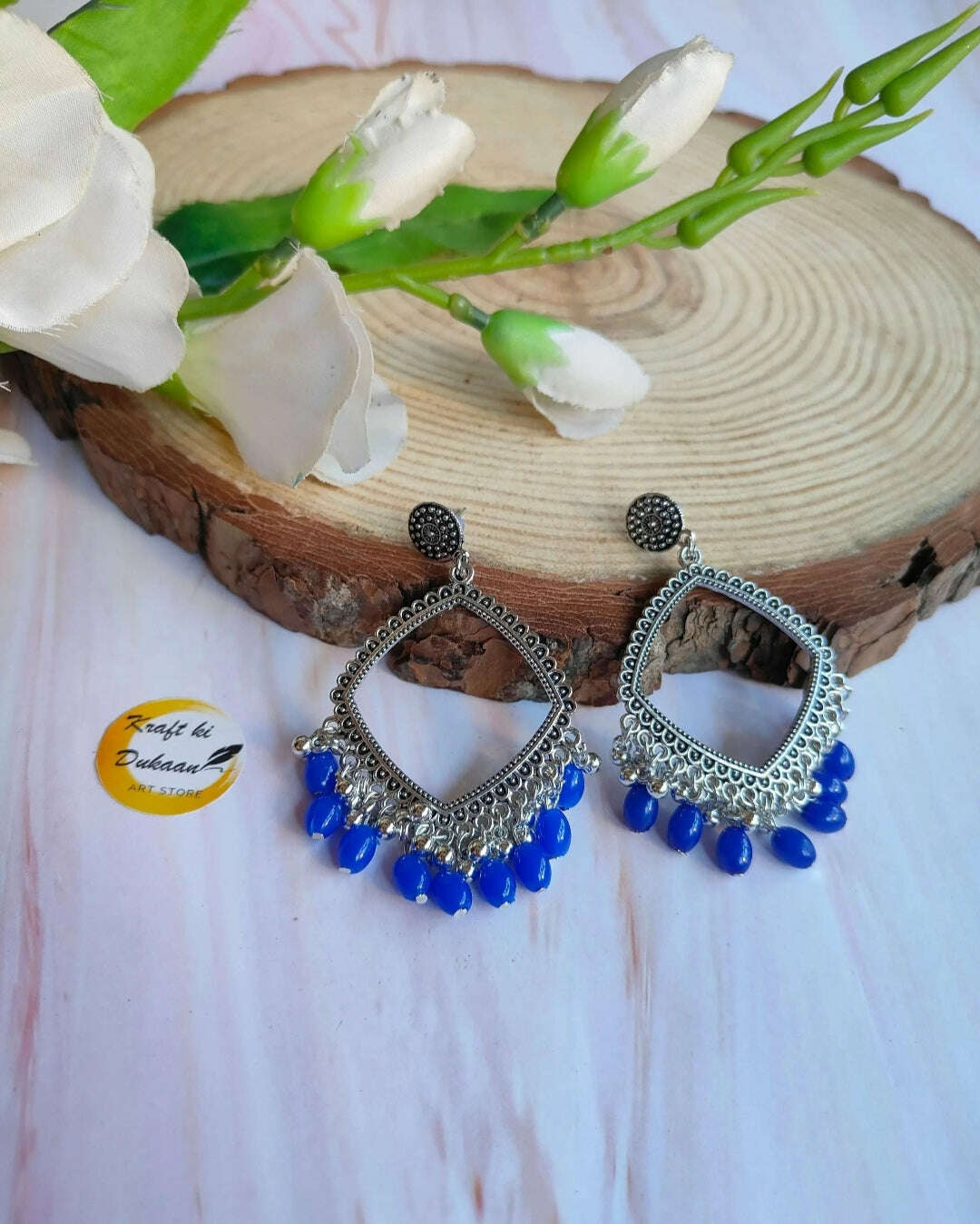 rn-image_picker_lib_temp_b7ff41aa-ef48-4a6f-a442-fb5791e412a2