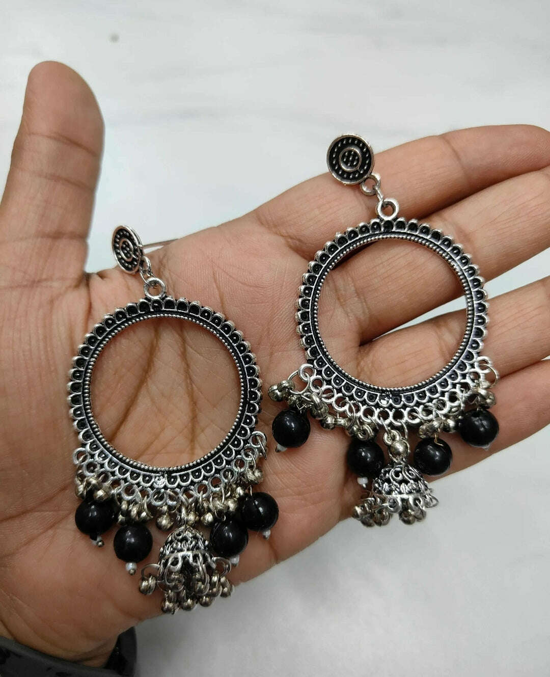 rn-image_picker_lib_temp_b941edff-8b50-4b66-9bd2-7faa3a896cb7