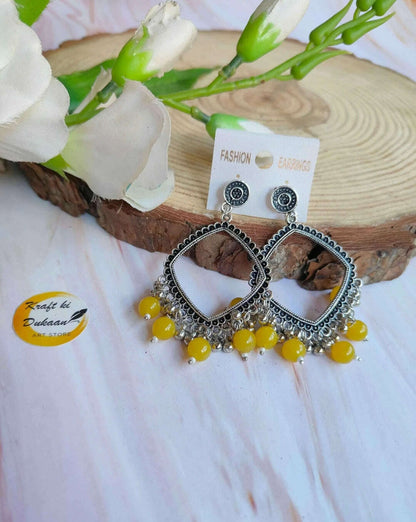 rn-image_picker_lib_temp_bcd50f6c-a09f-4fbf-8da9-94bbd07c7065