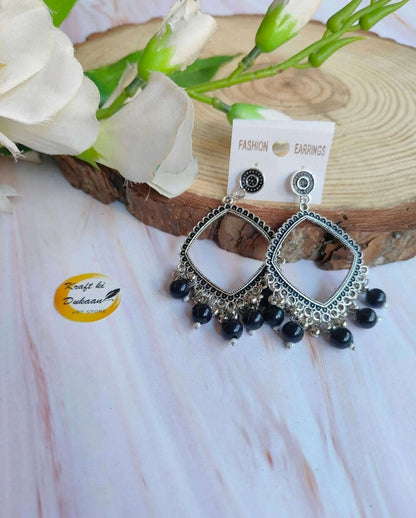 rn-image_picker_lib_temp_be3436b1-93fc-4277-8541-746645653b81