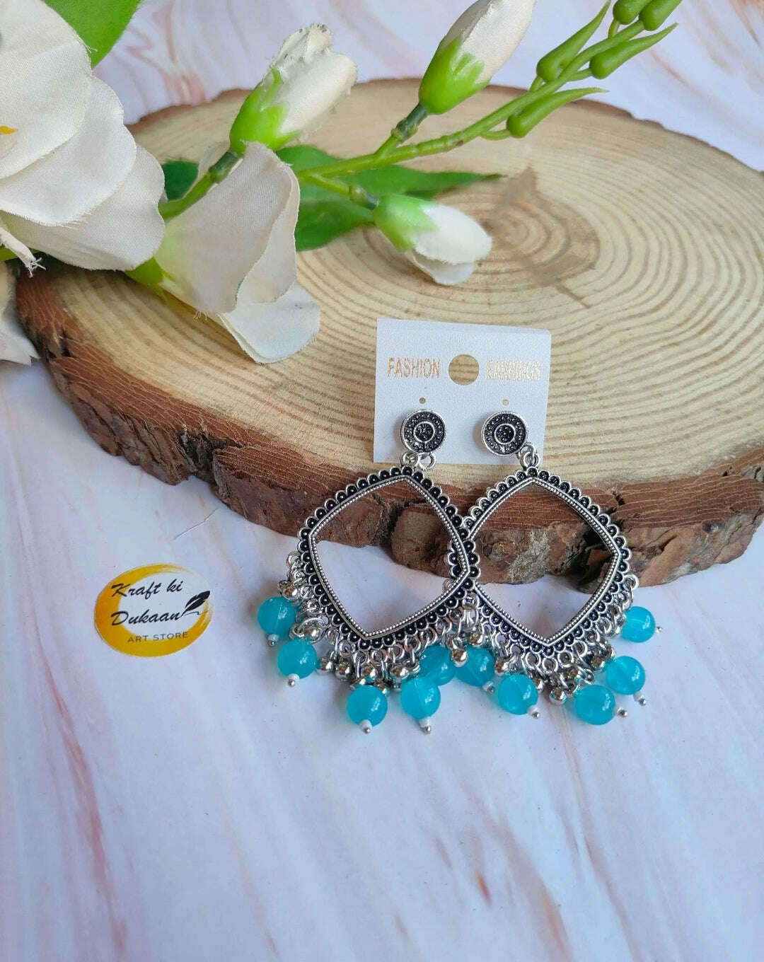 rn-image_picker_lib_temp_bf5b57d9-ee75-4974-81a0-811ce1cd7131