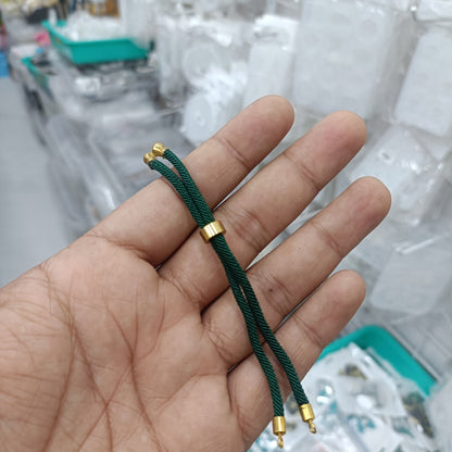 Rakhi Dori