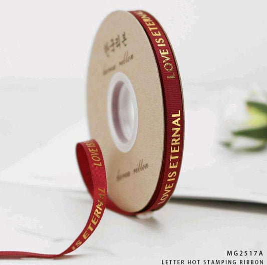 rn-image_picker_lib_temp_c233f717-b819-45e4-9383-aaef5e03ec06