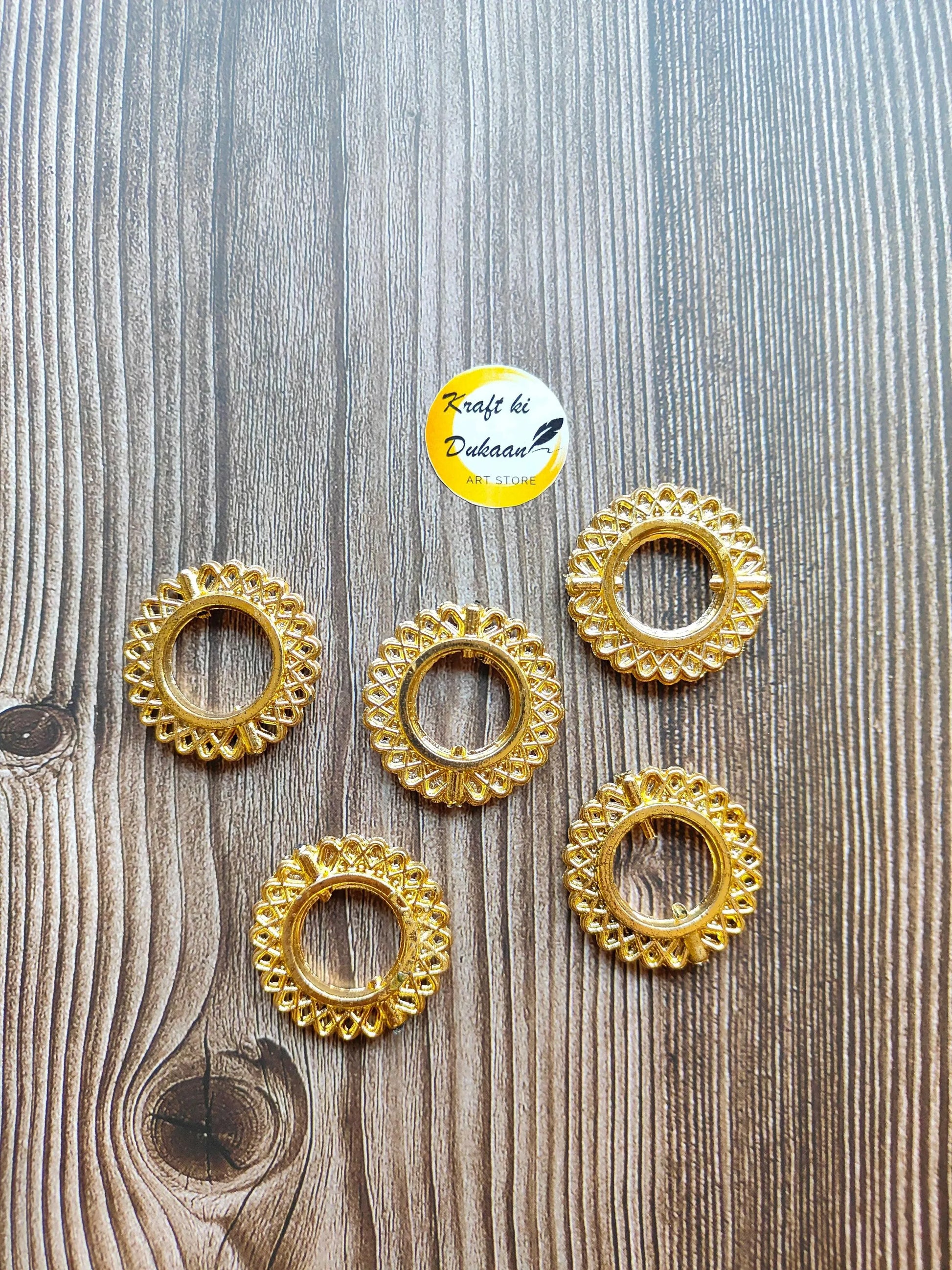 rn-image_picker_lib_temp_c2831f01-f1ea-4d00-9493-8561f2602f65