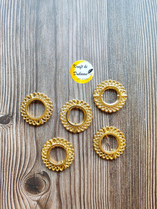 rn-image_picker_lib_temp_c2831f01-f1ea-4d00-9493-8561f2602f65