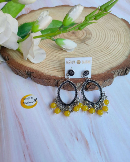 rn-image_picker_lib_temp_c54a3818-b675-405f-8376-e89d8c852e13