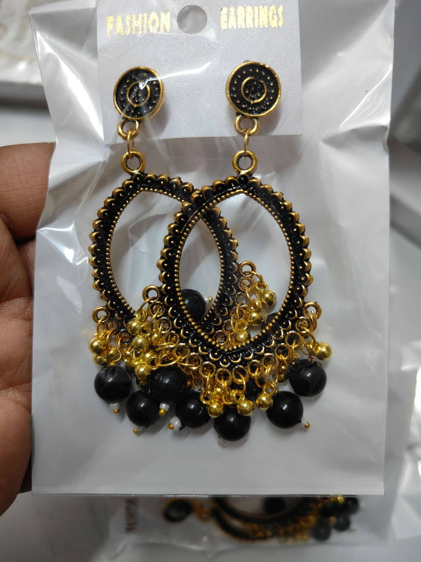 rn-image_picker_lib_temp_c6a698fc-a153-4750-ba79-fae2680fab72