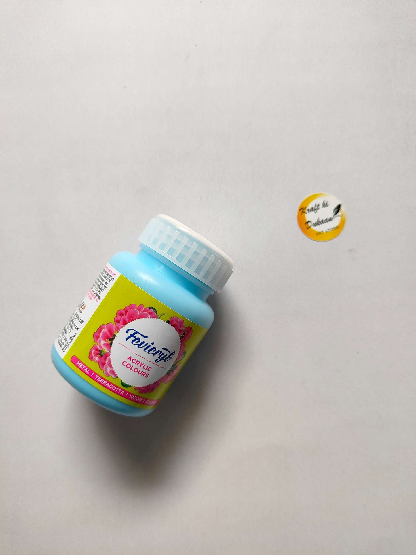 rn-image_picker_lib_temp_c7062442-a198-4963-9e41-9e7b54d781dc