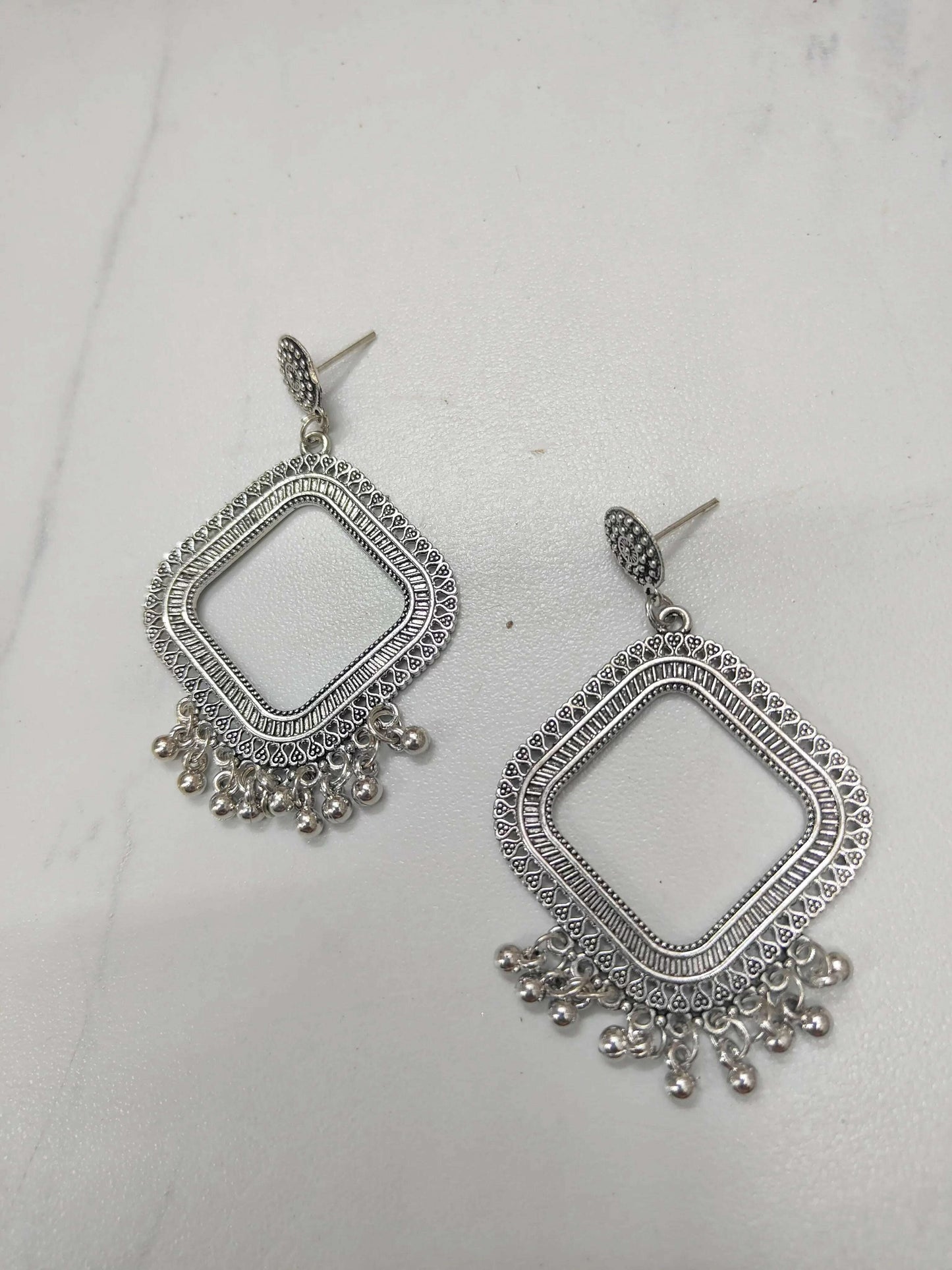 rn-image_picker_lib_temp_c86ab012-8c50-4aa2-a813-5f4ba7f88504