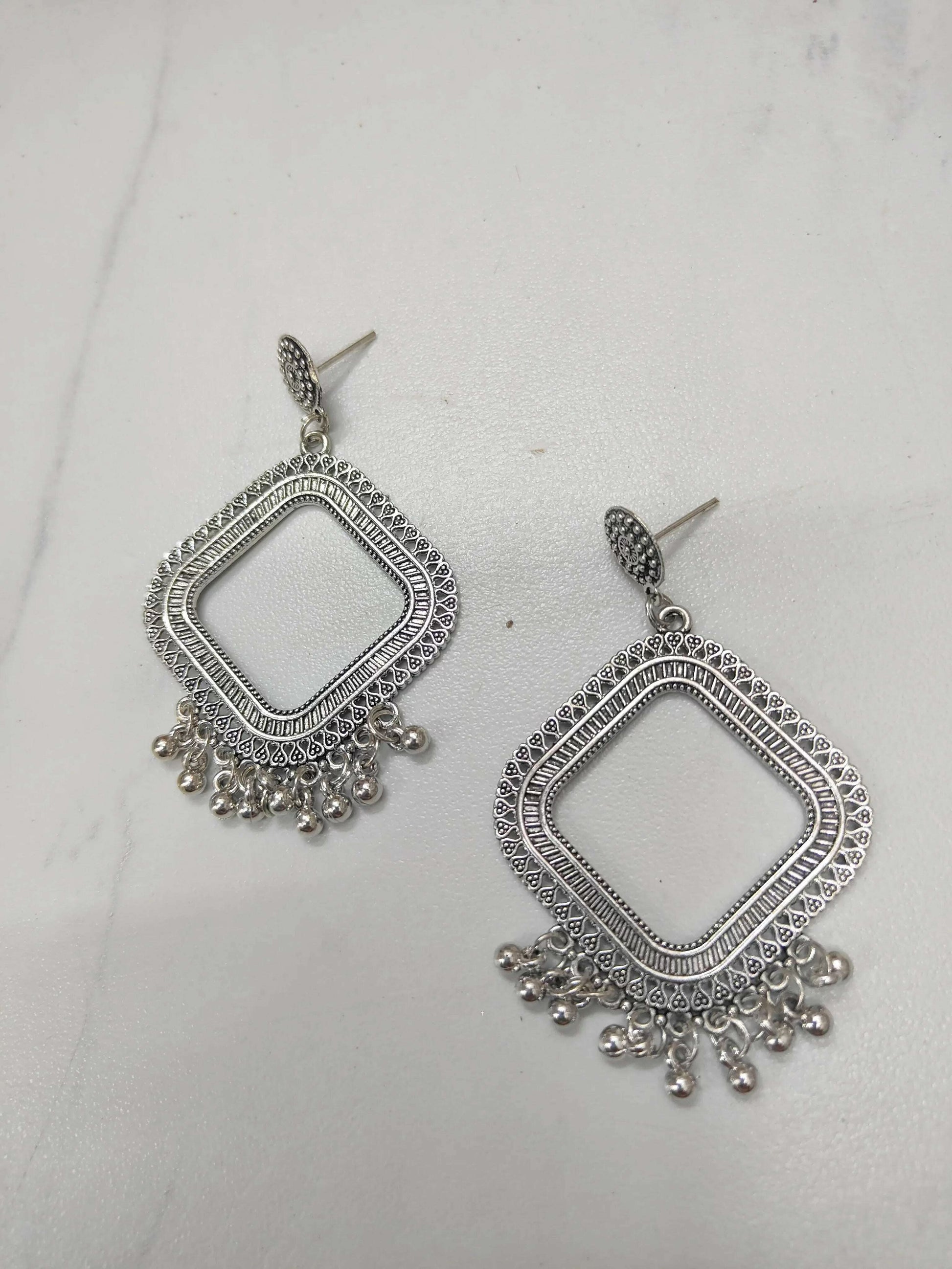 rn-image_picker_lib_temp_c86ab012-8c50-4aa2-a813-5f4ba7f88504