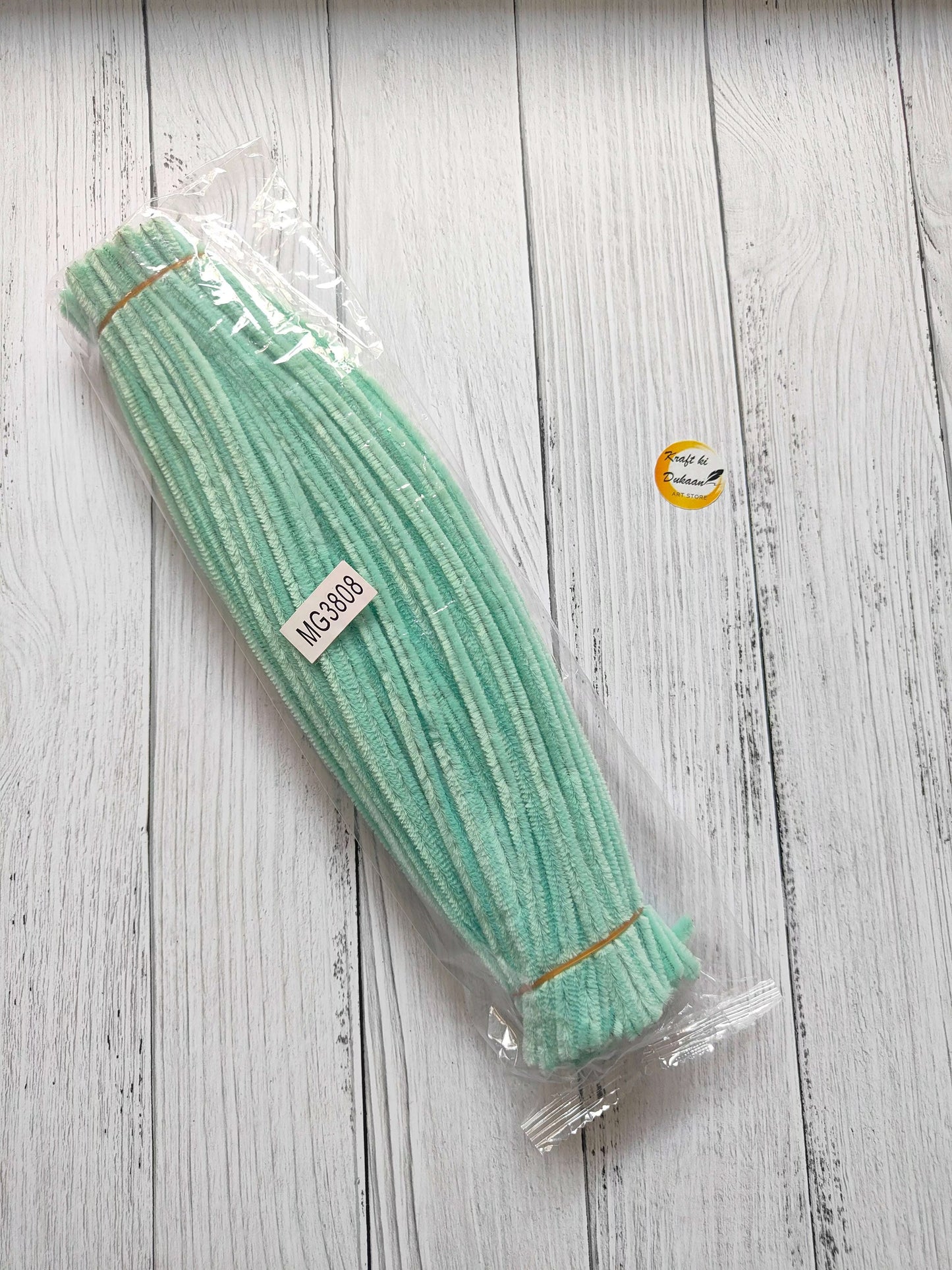 rn-image_picker_lib_temp_cca1a367-833a-42f0-be6f-7f794f310a0c