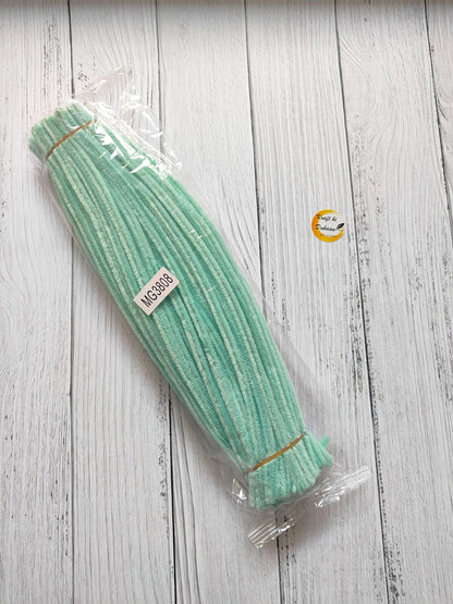 rn-image_picker_lib_temp_cca1a367-833a-42f0-be6f-7f794f310a0c