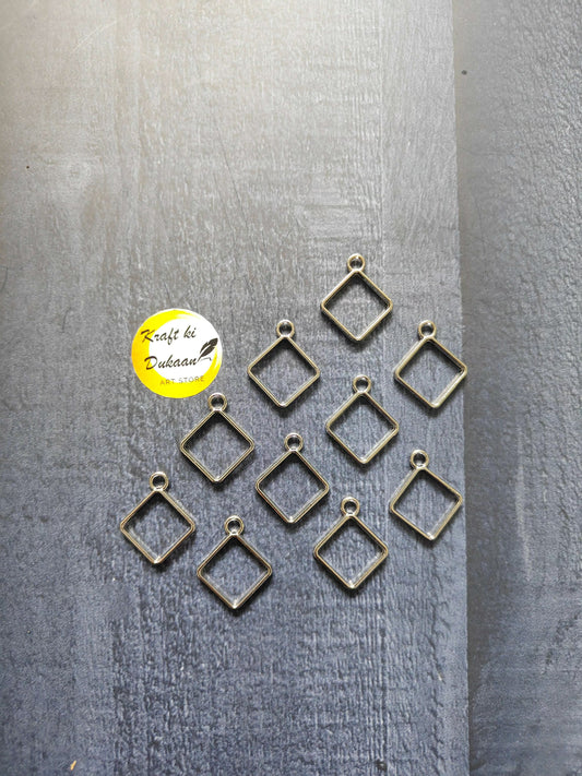 rn-image_picker_lib_temp_ce0989f3-bf6b-4732-ac7d-4511d1633a01