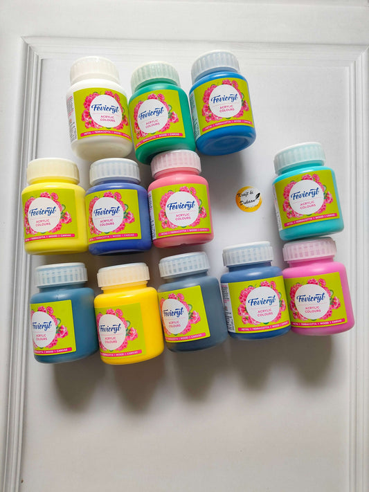 rn-image_picker_lib_temp_ce343026-361f-4e2c-b19f-e6ec0dc83a56