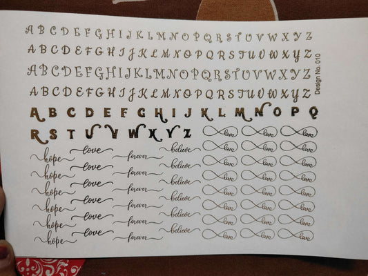 rn-image_picker_lib_temp_ce5360f8-71b7-4ffe-adc8-fe913c4095eb