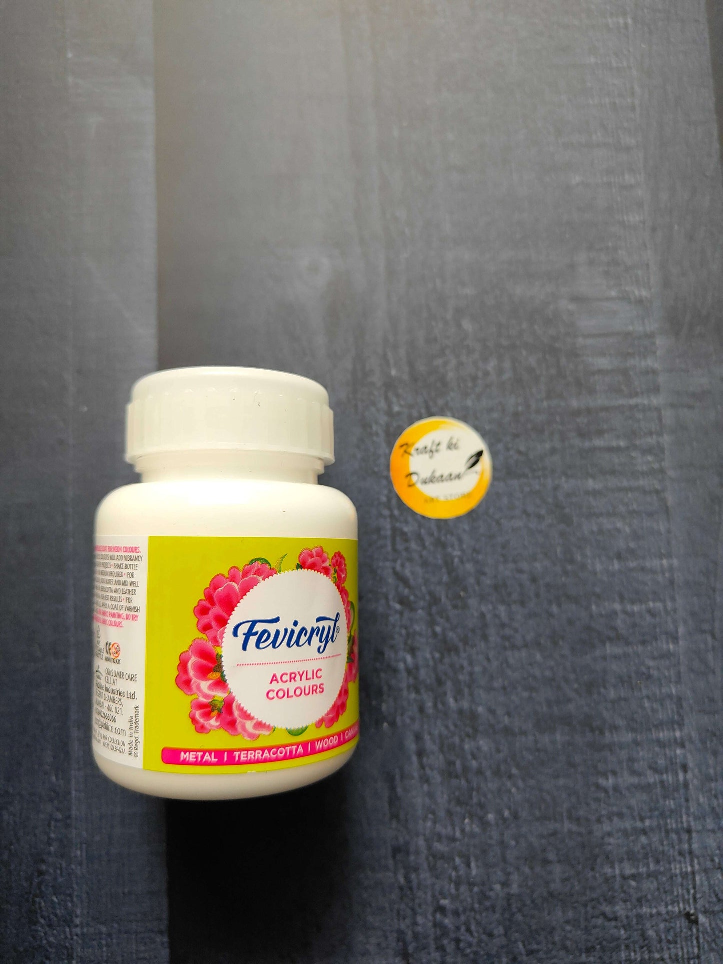 rn-image_picker_lib_temp_cfa43451-3996-4adc-856f-65bcc092e070