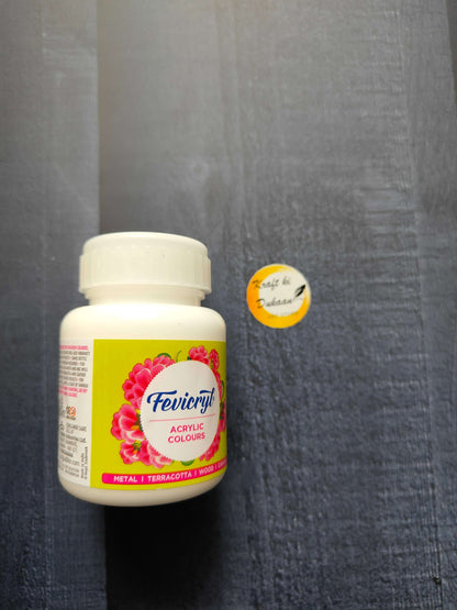 rn-image_picker_lib_temp_cfa43451-3996-4adc-856f-65bcc092e070