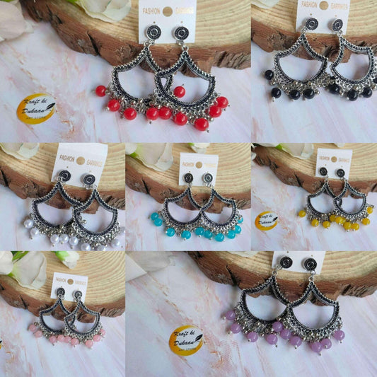 rn-image_picker_lib_temp_cfe83a6c-d229-4121-a382-6f910b0e2286