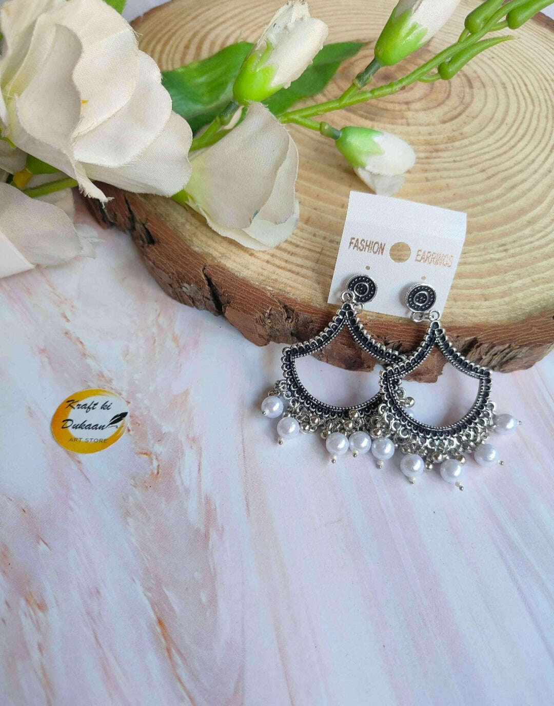 rn-image_picker_lib_temp_d15acfaf-741d-4795-a2fd-7a118e1ca13a