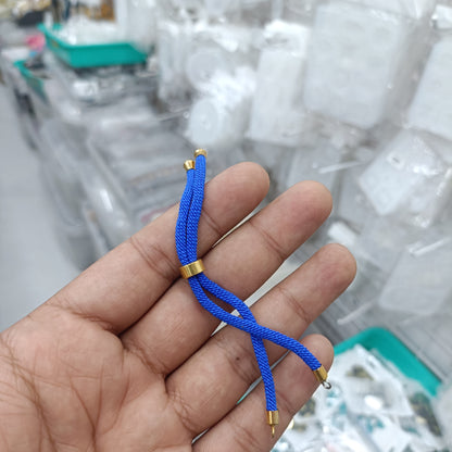 Rakhi Dori