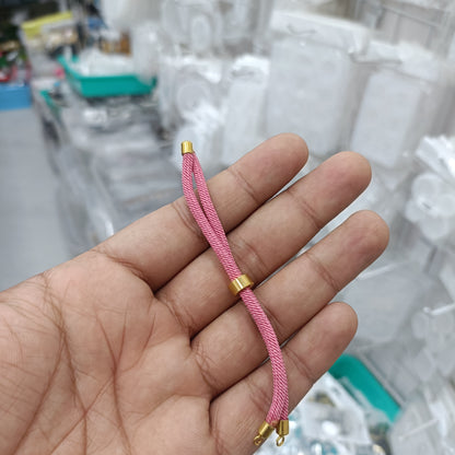 Rakhi Dori