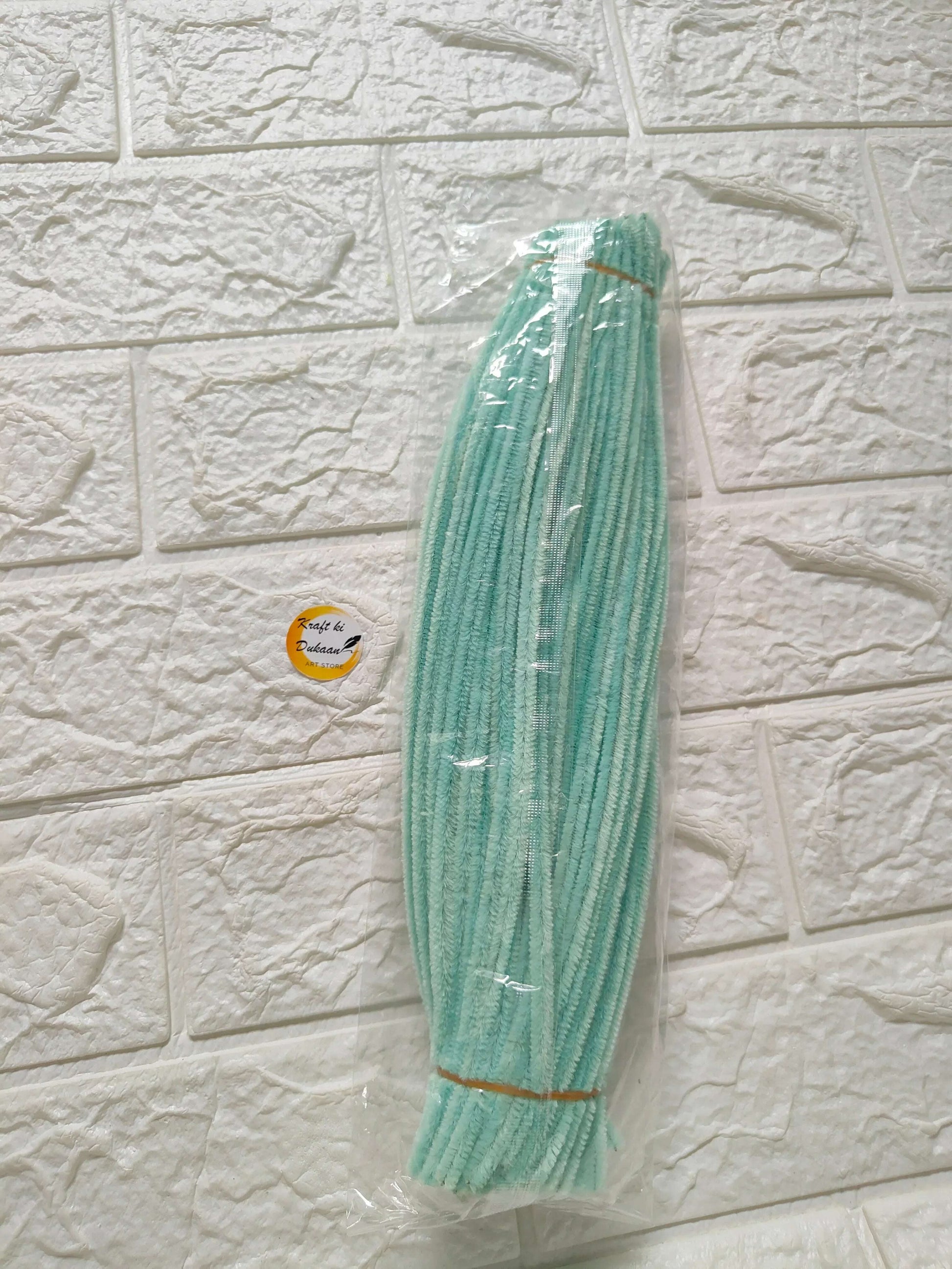 rn-image_picker_lib_temp_d9d54b0b-16e8-4ca2-89be-9046c22d4a5a