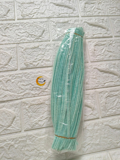 rn-image_picker_lib_temp_d9d54b0b-16e8-4ca2-89be-9046c22d4a5a