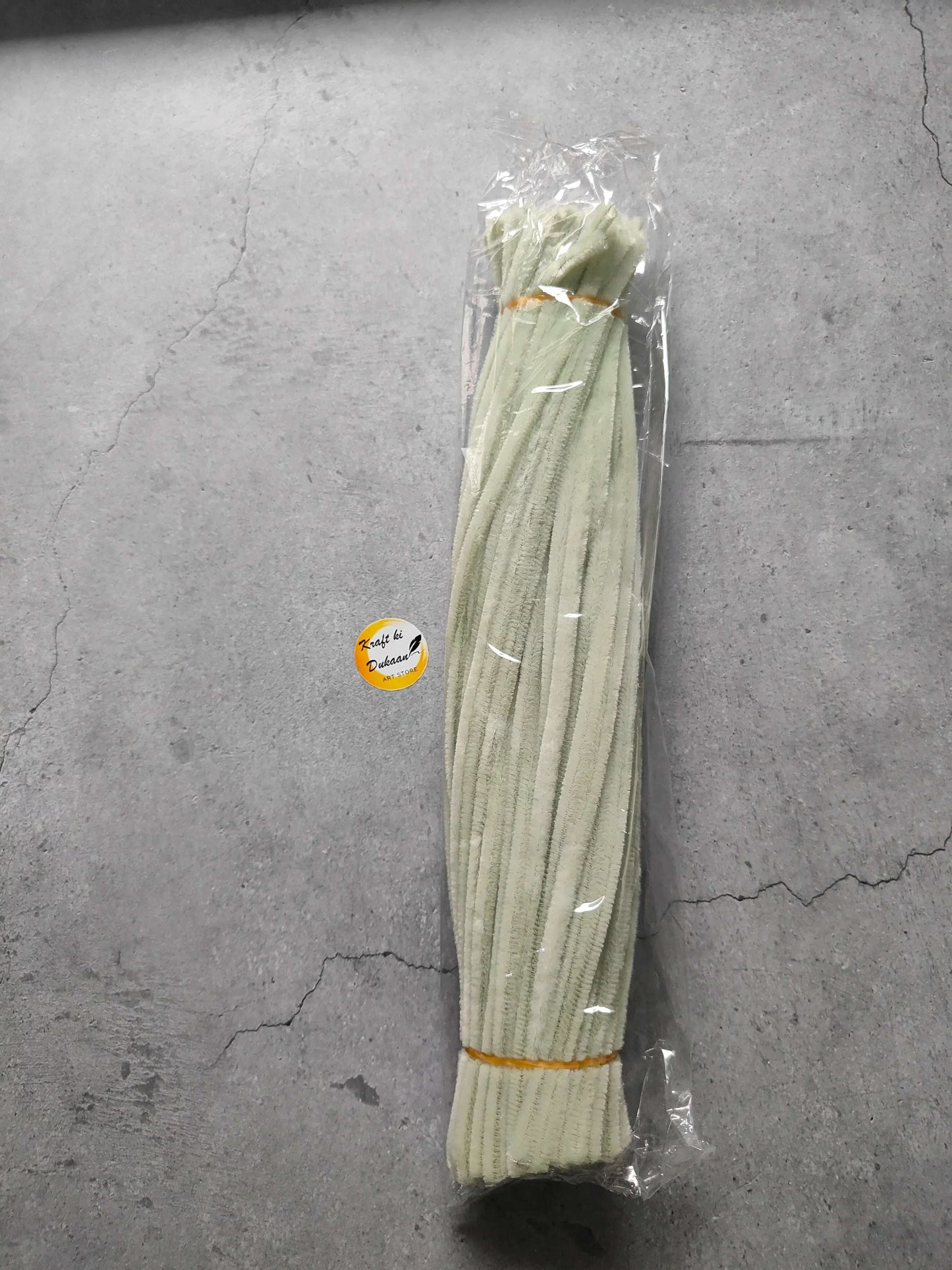 rn-image_picker_lib_temp_dd5c767f-f323-4ec7-859d-78bb5d0e9289