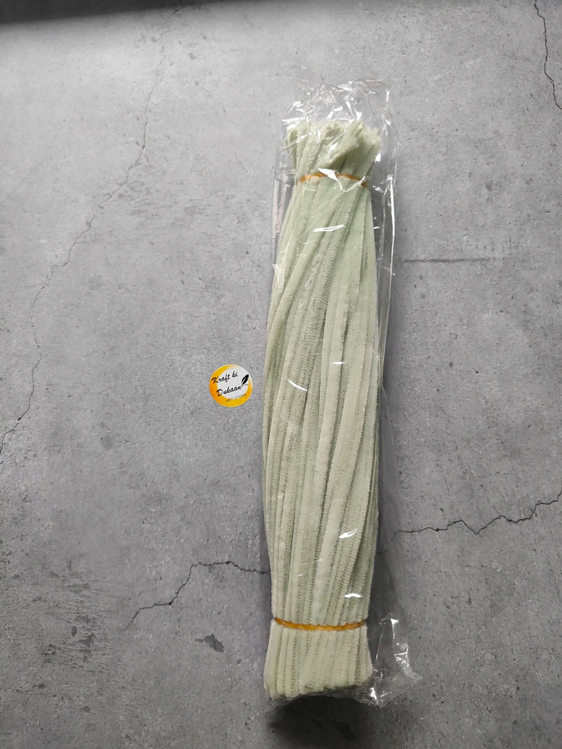 rn-image_picker_lib_temp_dd5c767f-f323-4ec7-859d-78bb5d0e9289