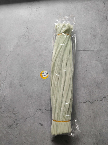 rn-image_picker_lib_temp_dd5c767f-f323-4ec7-859d-78bb5d0e9289