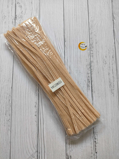 rn-image_picker_lib_temp_def32c36-882c-4729-afe7-2051206305fd