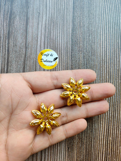 rn-image_picker_lib_temp_e45b4820-db33-460c-94b8-b2b97fc7e04d