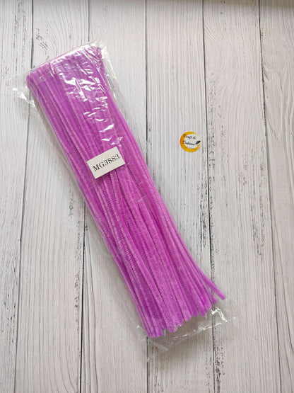 rn-image_picker_lib_temp_e4709b80-bee1-4f7b-ac67-916daa3994a5