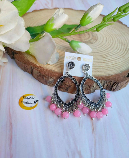 rn-image_picker_lib_temp_e9b816dd-655f-49cd-8280-9f6cbf43c41f