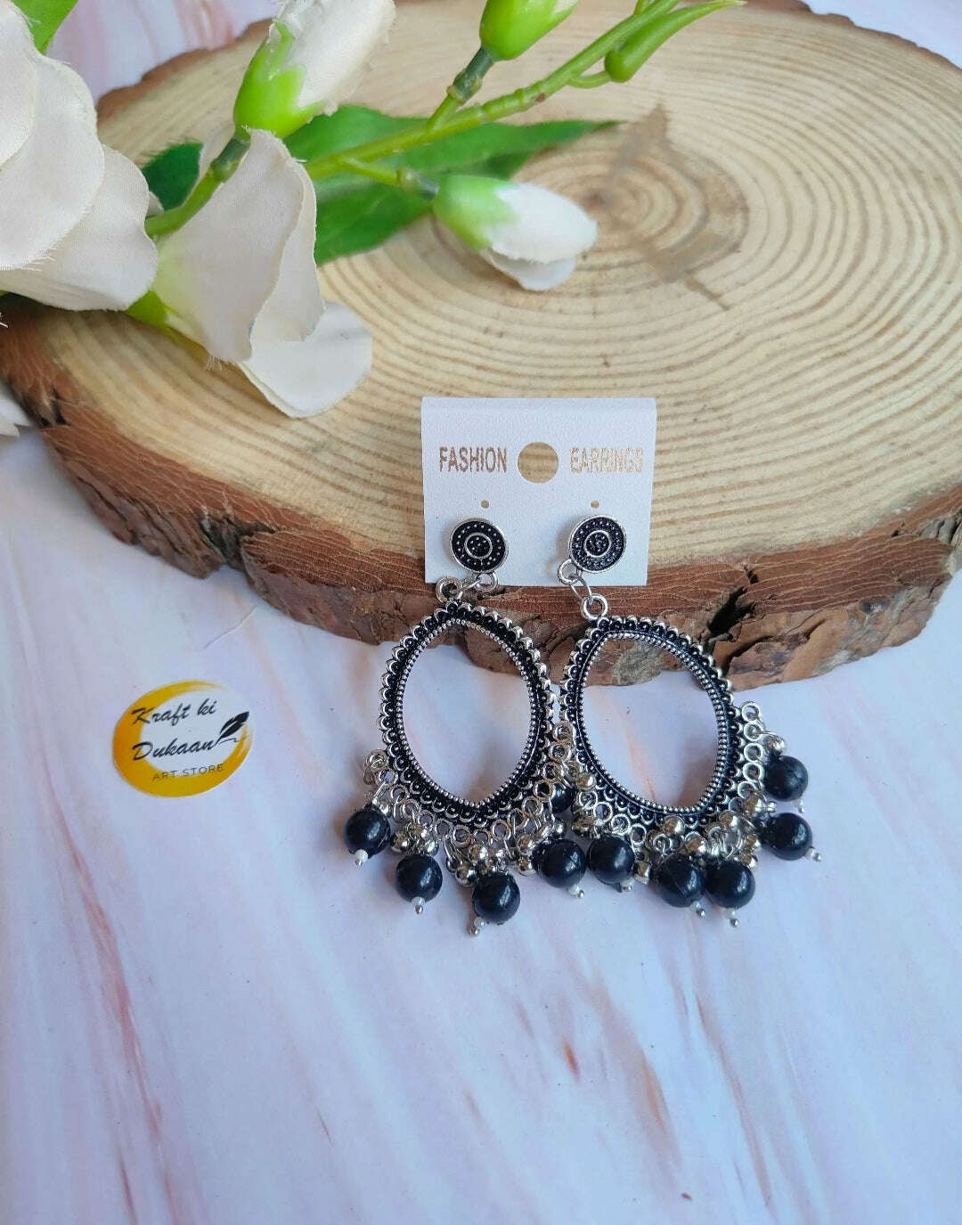 rn-image_picker_lib_temp_eb314f4a-c471-4297-a501-03e747eacf35