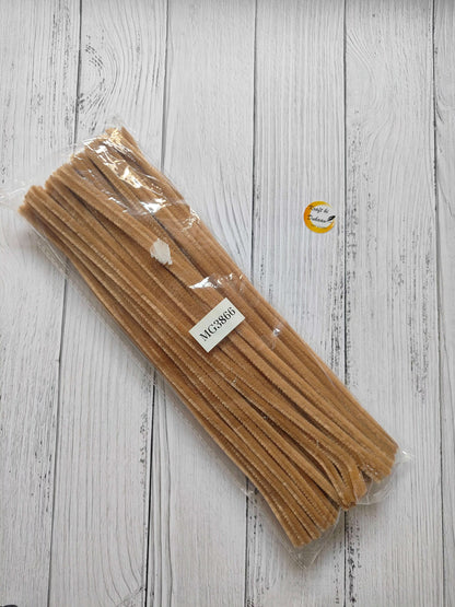 rn-image_picker_lib_temp_ebbff640-b729-4364-8b4c-220cd780395a