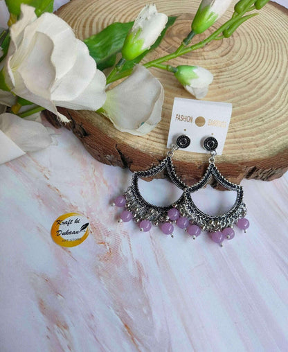 rn-image_picker_lib_temp_eeca0e67-1f84-445e-98f2-a4c184fd2cb4