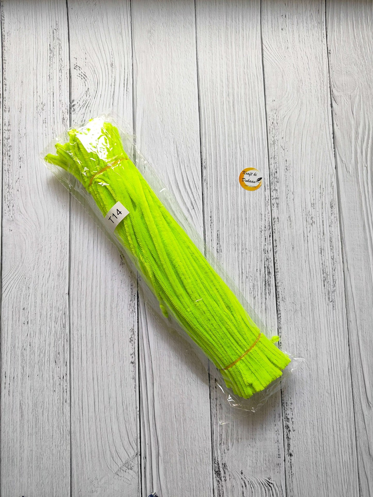 rn-image_picker_lib_temp_f2da18d8-cb50-4073-ae82-538db05635ee