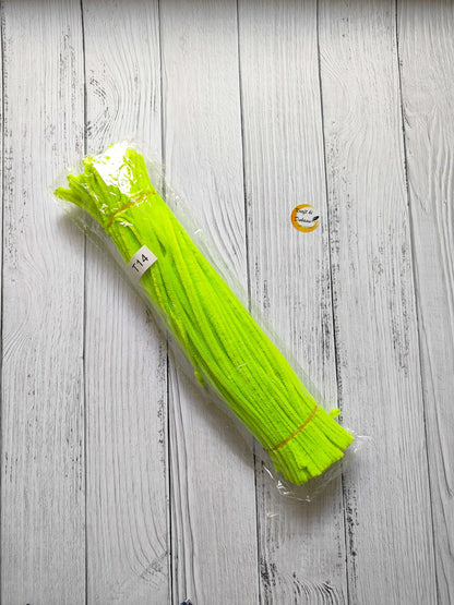 rn-image_picker_lib_temp_f2da18d8-cb50-4073-ae82-538db05635ee