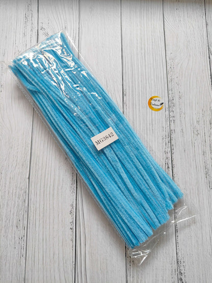 rn-image_picker_lib_temp_f587cab7-555b-468e-bd01-64e41a82d9bd