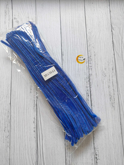 rn-image_picker_lib_temp_f8e2e235-7bc7-4fb3-a189-80f594be9c06