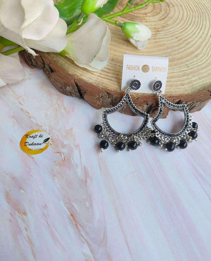 rn-image_picker_lib_temp_f9eba053-0c5f-41a7-864f-c1ab9cb639be