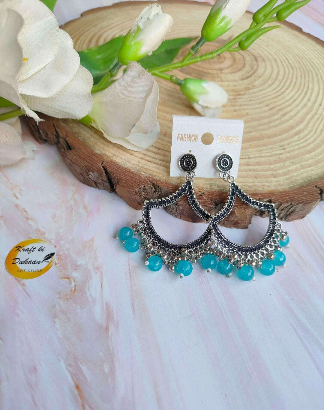 rn-image_picker_lib_temp_faaa1138-ff85-46fd-88e1-8bcea8296921