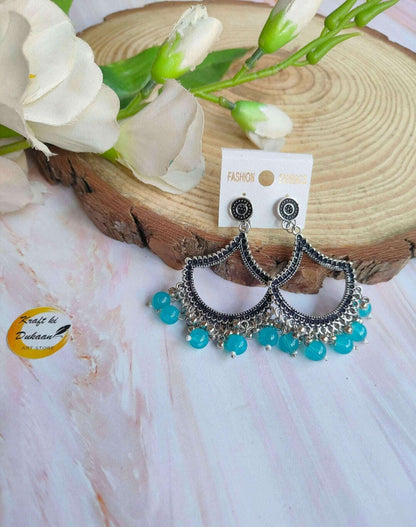 rn-image_picker_lib_temp_faaa1138-ff85-46fd-88e1-8bcea8296921