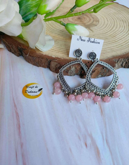 rn-image_picker_lib_temp_fab4cfb3-0f3c-4ec0-b72b-cc96793d27fd